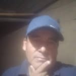 Edwin Macedo - @edwin.macedo.186 - Instagram