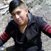 Edwin Macedo  - Facebook