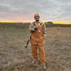 Edwin macedo - @edwin.macedo99 - TikTok
