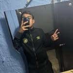 Edwin Macedo - @edwinalbertomacedo - Instagram