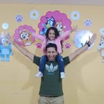 Edwin Macedo - @lobiito.21 - Instagram
