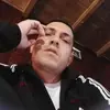Edwin Macedo - @macedoedwin - TikTok