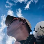 Edwin Macedo - @edwinmp987 - Instagram