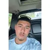 Edwin Macedo - @edwinmacedo02 - TikTok