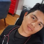 Edwin Macedo - @edwinmacedo72 - Instagram