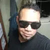 Edwin Macedo - @edwinmacedo21 - TikTok