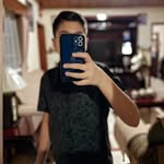 Edwin Macedo - @edwinmacedo907 - Instagram