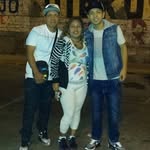Edwin Macedo - @macedoaliaga - Instagram