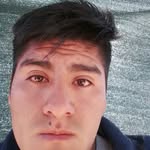 Edwin Macedo - @edwin.macedo.750 - Instagram