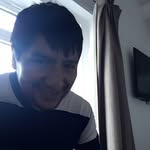EDWIN MACEDO - @edwinmacedo35 - Instagram