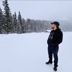 Edwin Macedo - @edwinmacedoo - Instagram