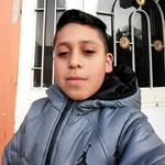 Edwin Macedo - @edwin.macedo.737 - Instagram