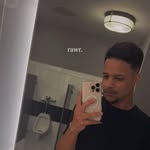 Edwin Macedo 🇨🇻 - @itsedwinmacedo - Instagram