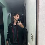Edwin Macedo 💯 - @e_j_m_a_07 - Instagram