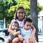Edwin Macedo Cordova - @macedoedwin - Instagram