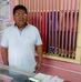 Edwin Macedo Cuno - Facebook