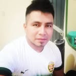 Edwin Macedo Fasabi - @edwinmacedofasabi - Instagram