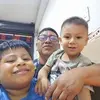 Edwin Rafael Macedo Leon - @edwin.rafael.mace - TikTok