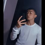Edwin Ulises Macedo Conchas - @edwinmacedo1511 - Instagram