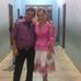 Edwin William Alcantara Macedo - Facebook
