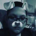 edwinmacedo - @edwinmacedo1004 - Instagram