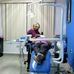 MCD. Edwin Macedo Leal - Clínica Dental - Facebook