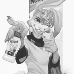 Edwin macgregor - @mc._.grego - Instagram