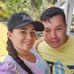 Edwin Macgregor - Facebook