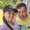 Edwin Macgregor - @edwinmacgregor725 - TikTok