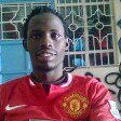 Edwardo Don Mata - @edwin.macharia - Instagram