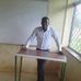 Edwin  Macharia - Facebook