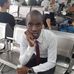 Edwin Macharia - Facebook