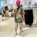 Edwin Macharia - @_.m.a.c.h.a.r.i.a._ - Instagram