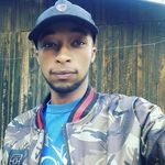 Edwin Macharia - @edwinmachariah - Instagram