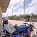 Edwin Macharia - Facebook