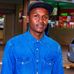 Edwin Macharia - Facebook
