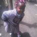 Edwin Macharia - Facebook