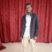Edwin Macharia - Facebook