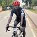 Edwin Macharia - Facebook