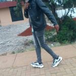 Edwin Macharia - @macharia3104 - Instagram