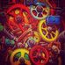 Edwin Macharia - Facebook