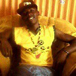 Edwin macharia - @edwin_macharia - Instagram