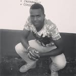 Edwin macharia - @macharia1848 - Instagram
