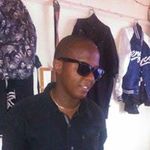 Edwin Macharia - @edwinmacharia26 - Instagram