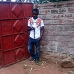 Edwin macharia - @macharia_edwin - Instagram