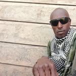 edwin macharia - @edwinmacharia230 - Instagram
