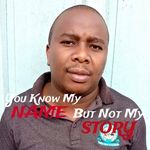 Edwin Macharia - @edwin.macharia.756 - Instagram