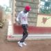 Edwin Macharia - Facebook
