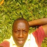 edwin macharia - @edwinmacharia82 - Instagram