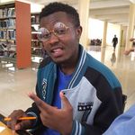 Edwin Macharia - @edwin_macharia26 - Instagram